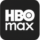 HBO Max