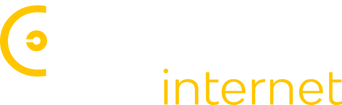 Conectiva Internet