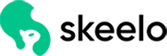 Skeelo
